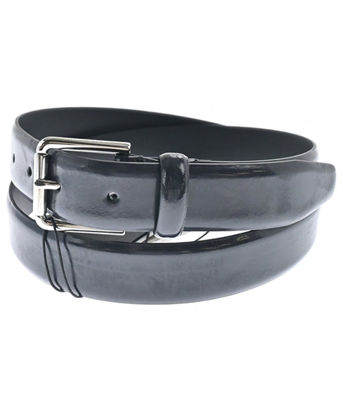 GIORGIO ARMANI 皮帶