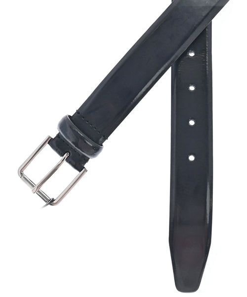 GIORGIO ARMANI 皮帶