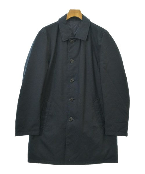 GIORGIO ARMANI 支領外套