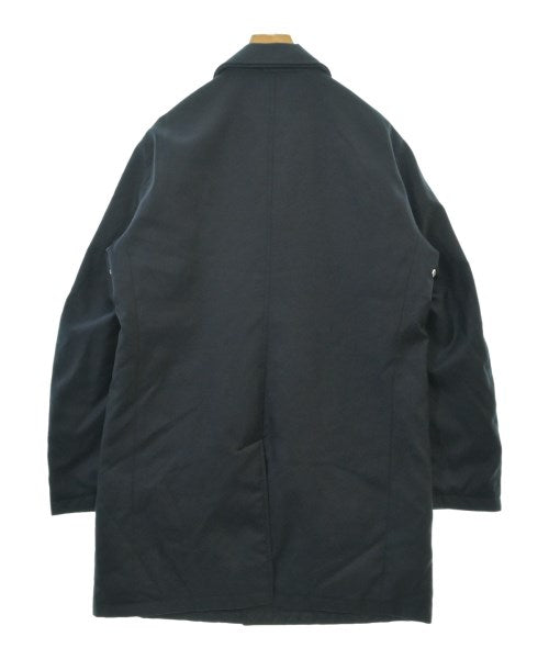 GIORGIO ARMANI 支領外套