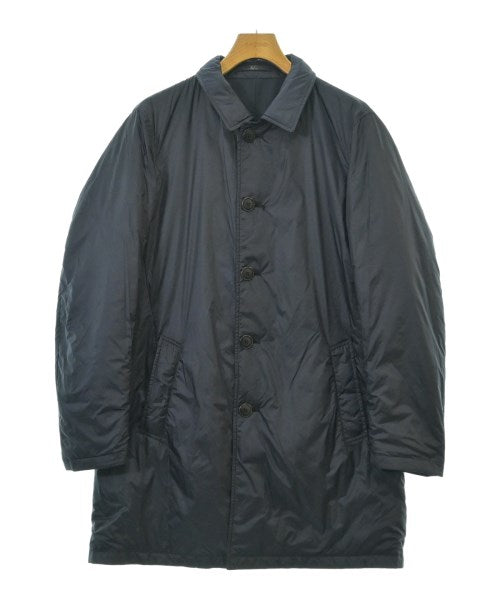 GIORGIO ARMANI 支領外套