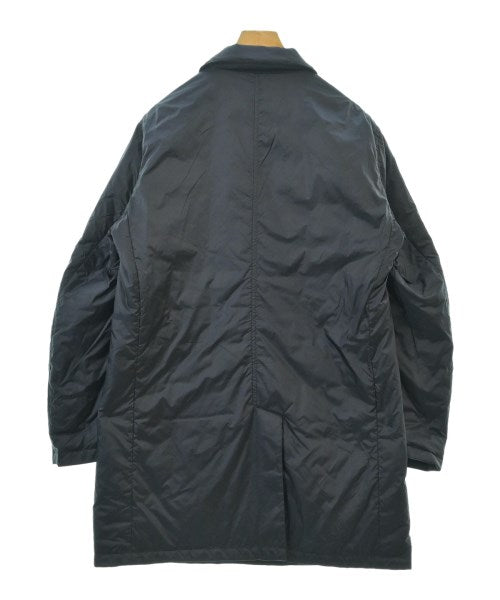 GIORGIO ARMANI 支領外套