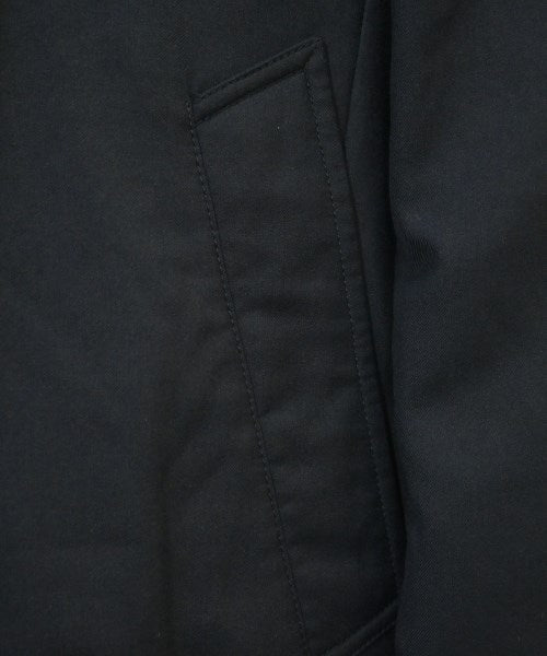 GIORGIO ARMANI 支領外套