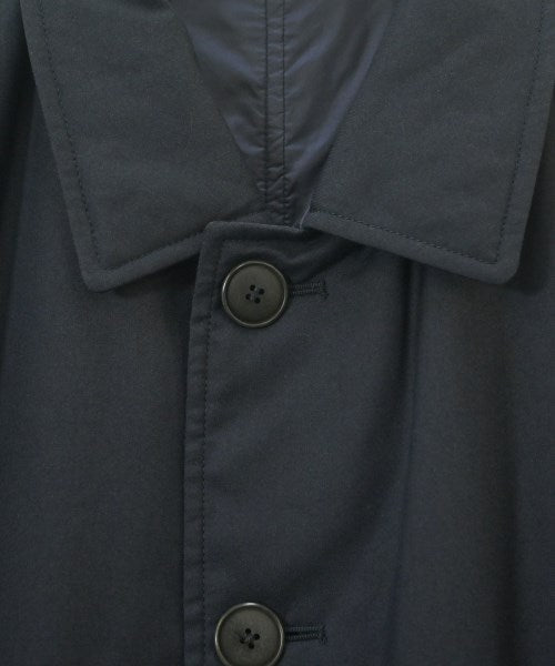 GIORGIO ARMANI 支領外套