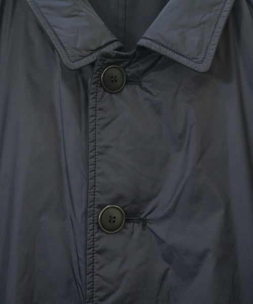 GIORGIO ARMANI 支領外套