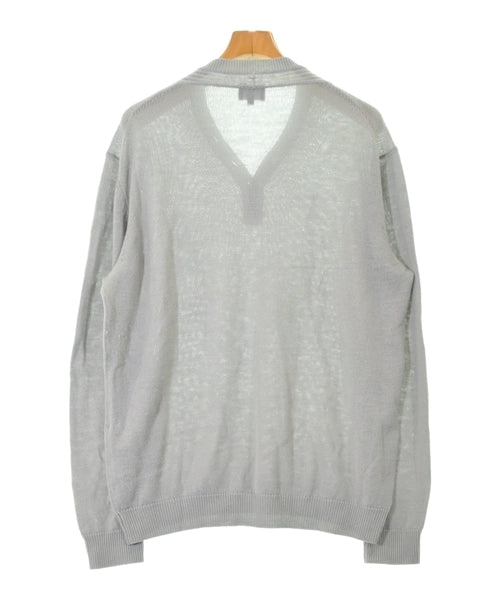 GIORGIO ARMANI 毛衣