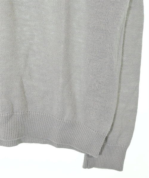 GIORGIO ARMANI 毛衣