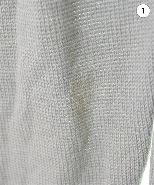 GIORGIO ARMANI 毛衣