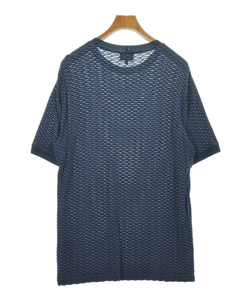 GIORGIO ARMANI T恤/上衣