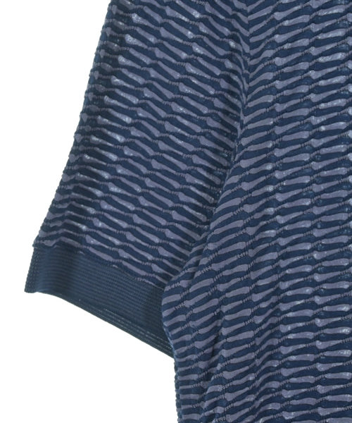 GIORGIO ARMANI T恤/上衣