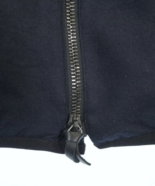 GIORGIO ARMANI 羽絨夾克/背心