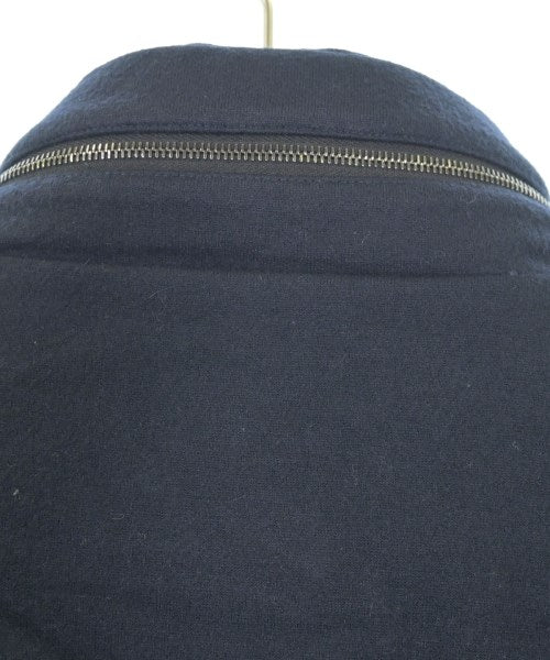 GIORGIO ARMANI 羽絨夾克/背心