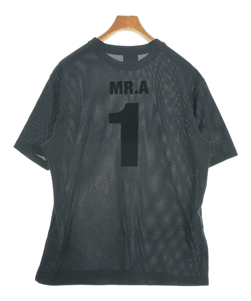 GIORGIO ARMANI T恤/上衣