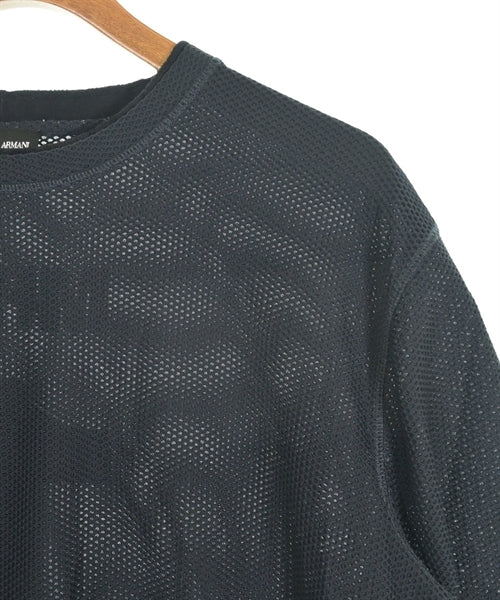 GIORGIO ARMANI T恤/上衣