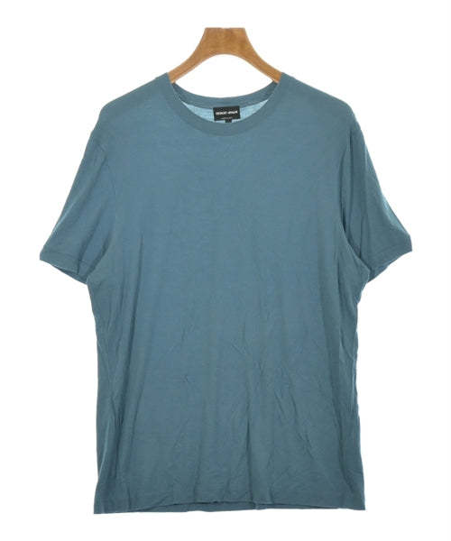 GIORGIO ARMANI T恤/上衣