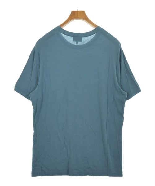 GIORGIO ARMANI T恤/上衣