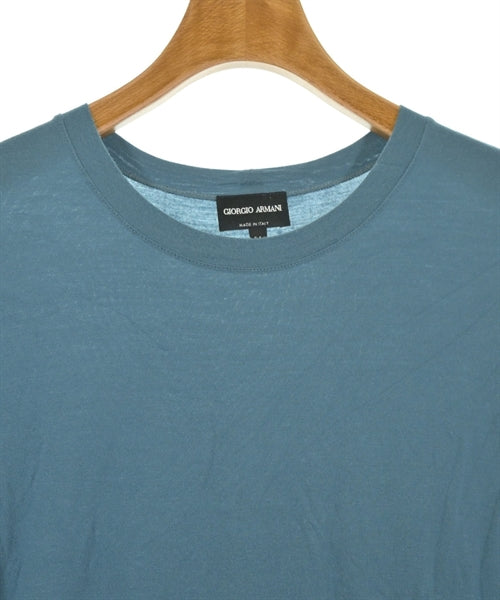 GIORGIO ARMANI T恤/上衣