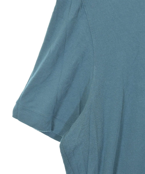 GIORGIO ARMANI T恤/上衣