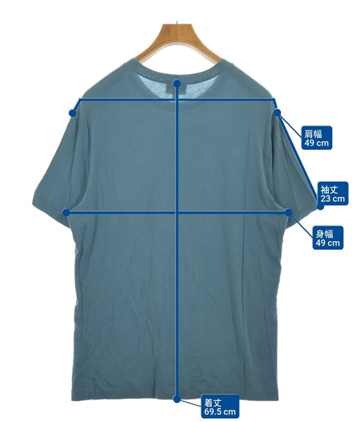 GIORGIO ARMANI T恤/上衣