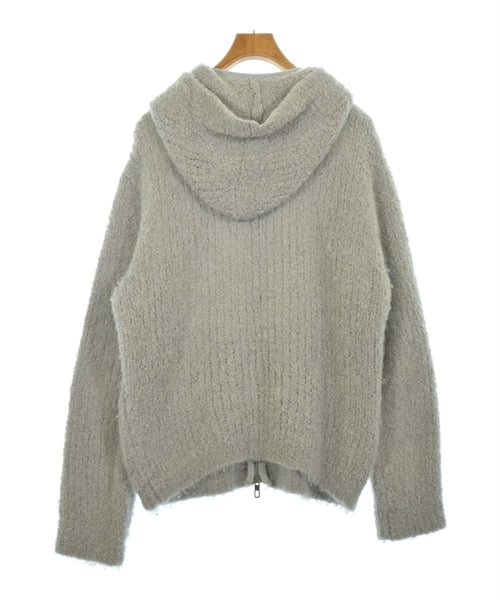 GIORGIO ARMANI 連帽衫