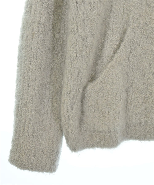 GIORGIO ARMANI 連帽衫