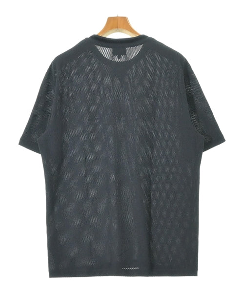 GIORGIO ARMANI T恤/上衣