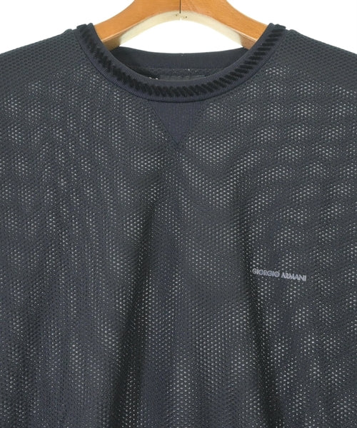 GIORGIO ARMANI T恤/上衣