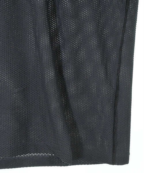 GIORGIO ARMANI T恤/上衣