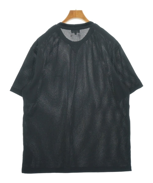 GIORGIO ARMANI T恤/上衣