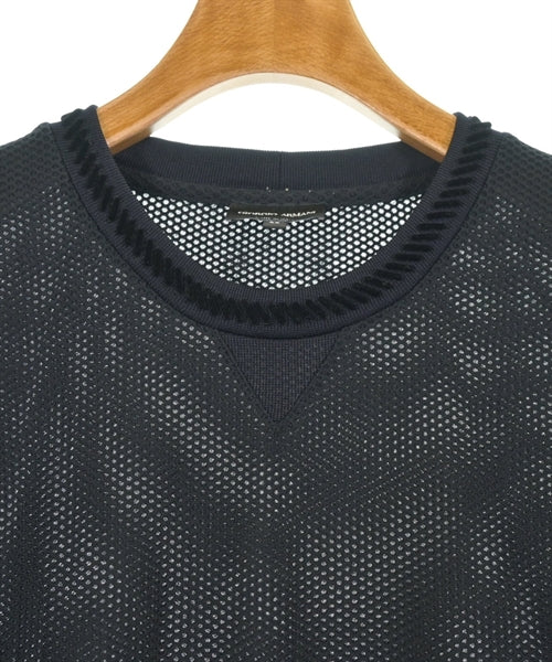 GIORGIO ARMANI T恤/上衣