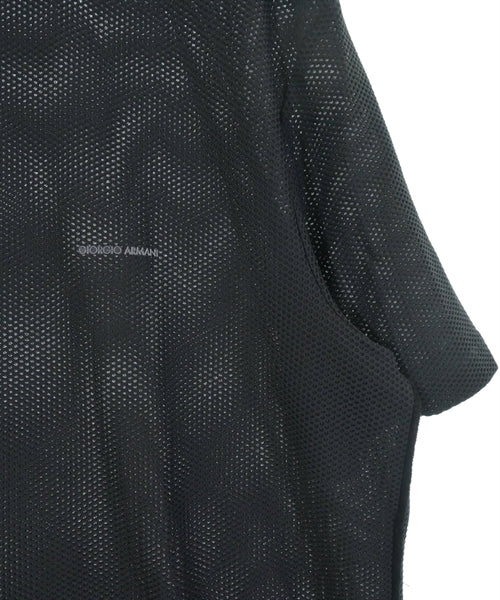 GIORGIO ARMANI T恤/上衣