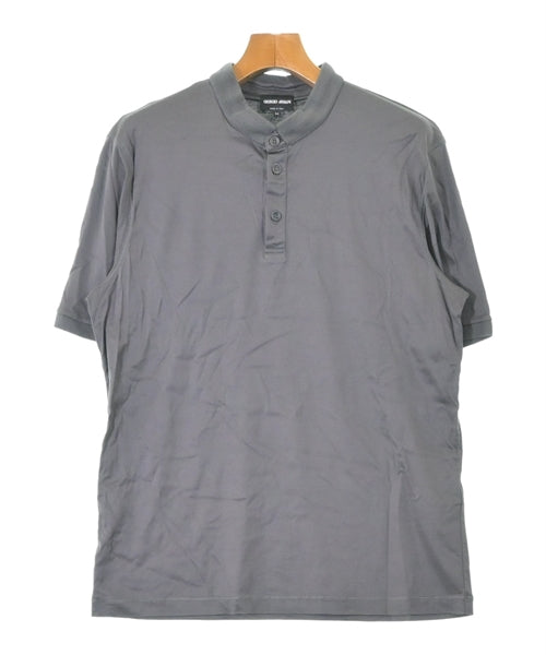 GIORGIO ARMANI POLO衫