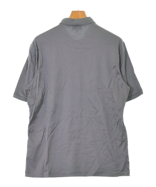 GIORGIO ARMANI POLO衫