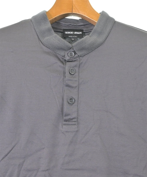 GIORGIO ARMANI POLO衫