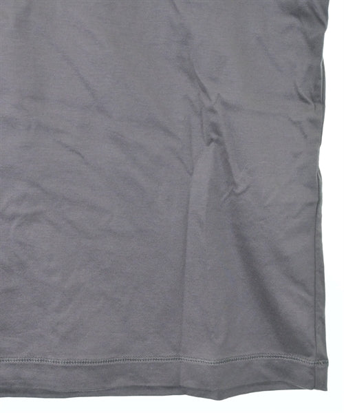 GIORGIO ARMANI POLO衫