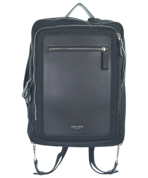 GIORGIO ARMANI 背包