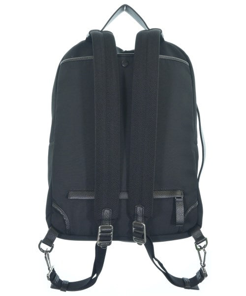 GIORGIO ARMANI 背包