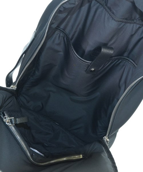 GIORGIO ARMANI 背包