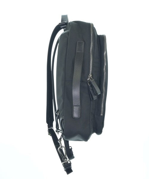 GIORGIO ARMANI 背包