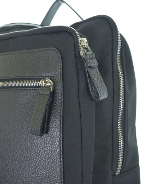 GIORGIO ARMANI 背包