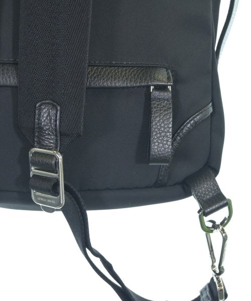 GIORGIO ARMANI 背包