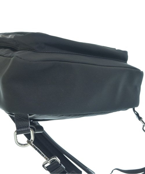 GIORGIO ARMANI 背包