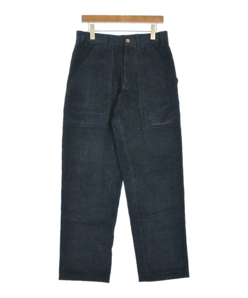 GIORGIO ARMANI 其他款