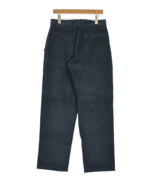 GIORGIO ARMANI 其他款