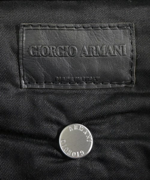 GIORGIO ARMANI 其他款