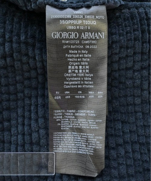 GIORGIO ARMANI 其他款