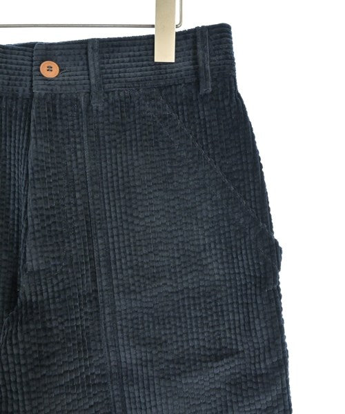 GIORGIO ARMANI 其他款