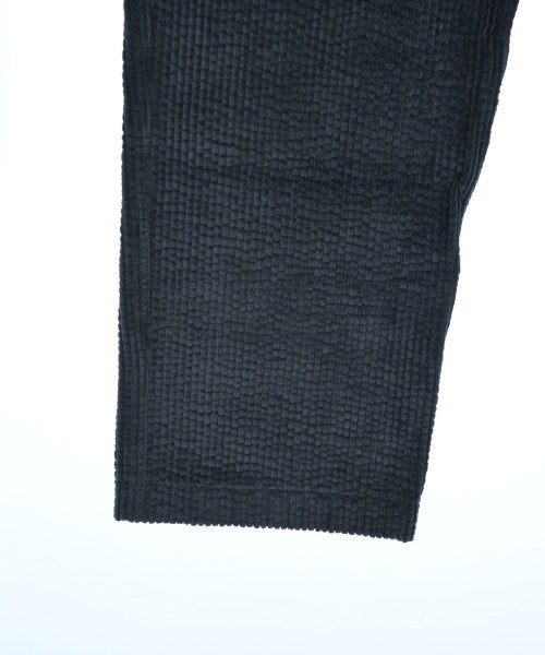 GIORGIO ARMANI 其他款