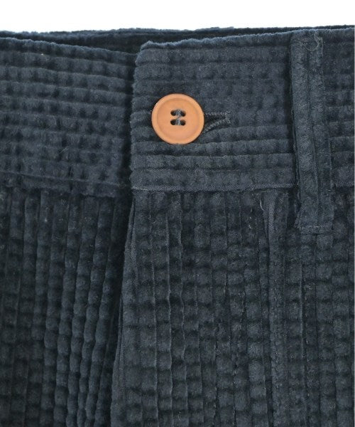 GIORGIO ARMANI 其他款