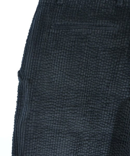 GIORGIO ARMANI 其他款